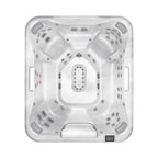 Spa Jacuzzi J-509 (2026)