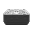 Spa Jacuzzi J-509 (2026)