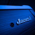 Spa Jacuzzi J-509 (2026)