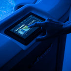 Spa Jacuzzi J-509 (2026)