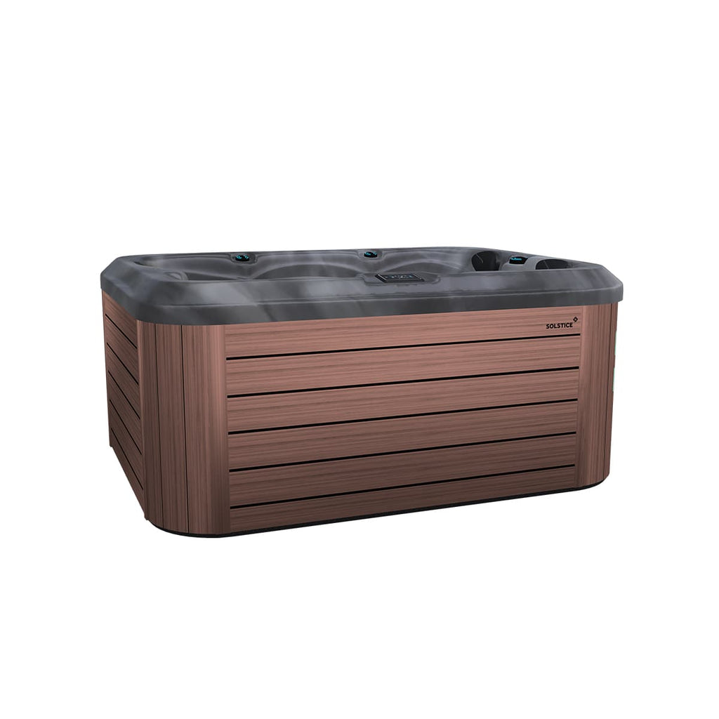 Spa Solstice S320 (2026)