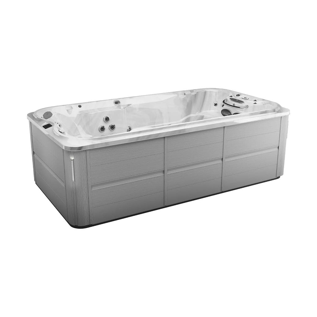 Jacuzzi PowerPro J-14 Swim Spa