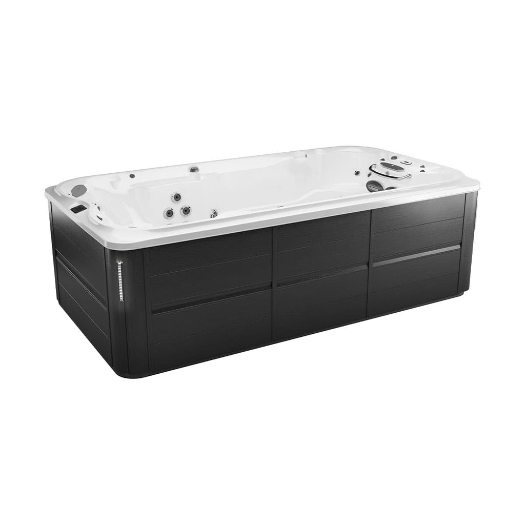 Jacuzzi PowerPro J-14 Swim Spa