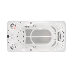Jacuzzi PowerPro J-14 Swim Spa