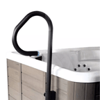 Spa Side Handrail