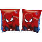 Brassards Spider-Man