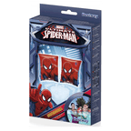 Brassards Spider-Man
