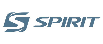 Spirit Fitness