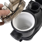 Ensemble pompe et filtre à sable pour piscine hors terre (0,3 CV et 13 po)