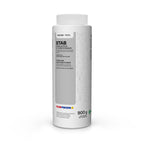 Stabilizer & Conditioner