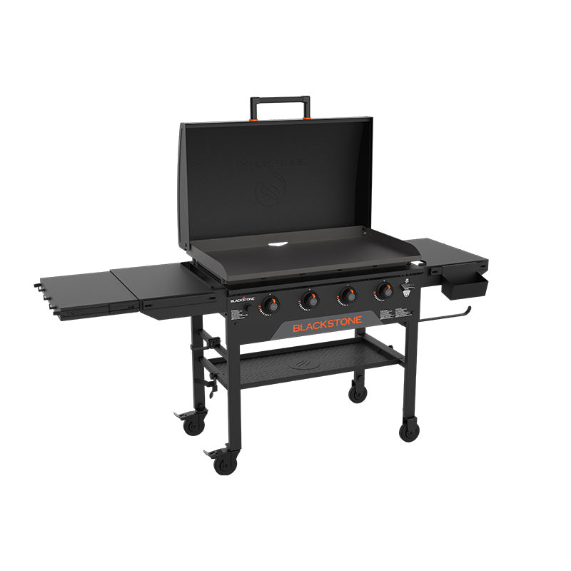 Station de cuisson Blackstone - 36 po.