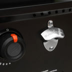 Station de cuisson Blackstone - 36 po.