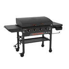 Station de cuisson Blackstone - 36 po.