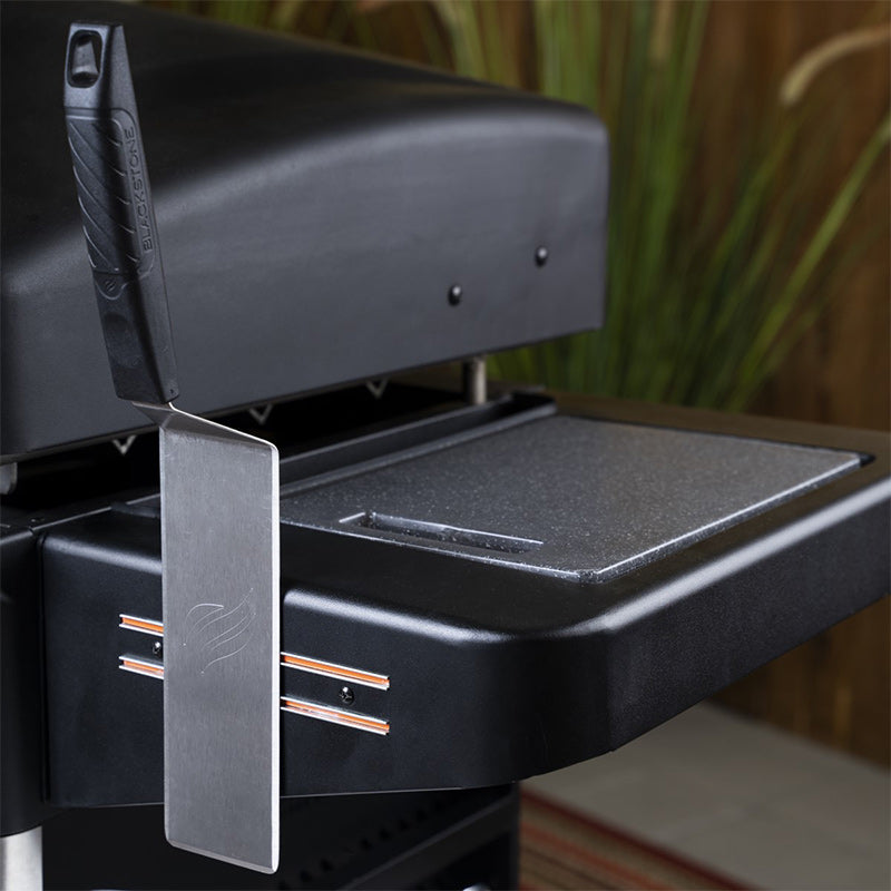Station de cuisson Blackstone avec Airfryer - 36 po