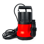Pompe submersible - 0,3 CV