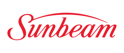 Sunbeam
