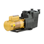 Super Pompe - 1.5 CV