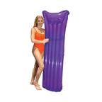 Brite Air Mat Pool Float