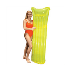 Brite Air Mat Pool Float