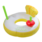 Gonflable Pina Colada