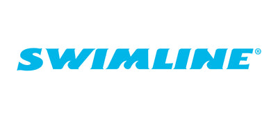 Swimline
