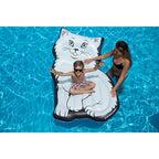 Matelas gonflable Purrfect Kitty