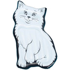 Matelas gonflable Purrfect Kitty