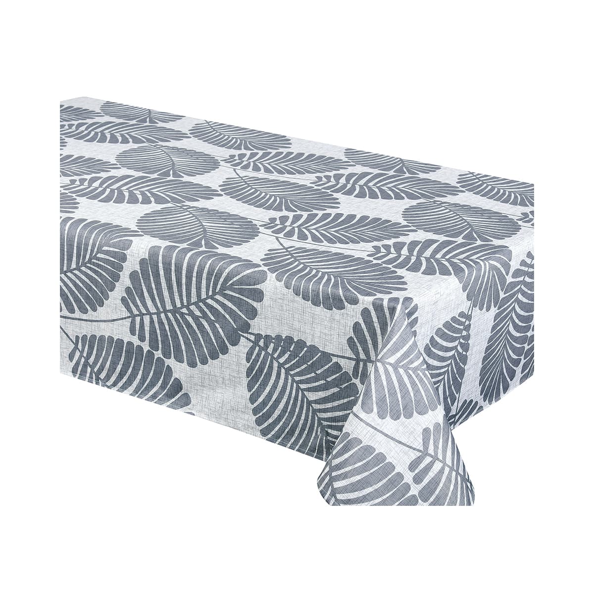 Key West Tablecloth