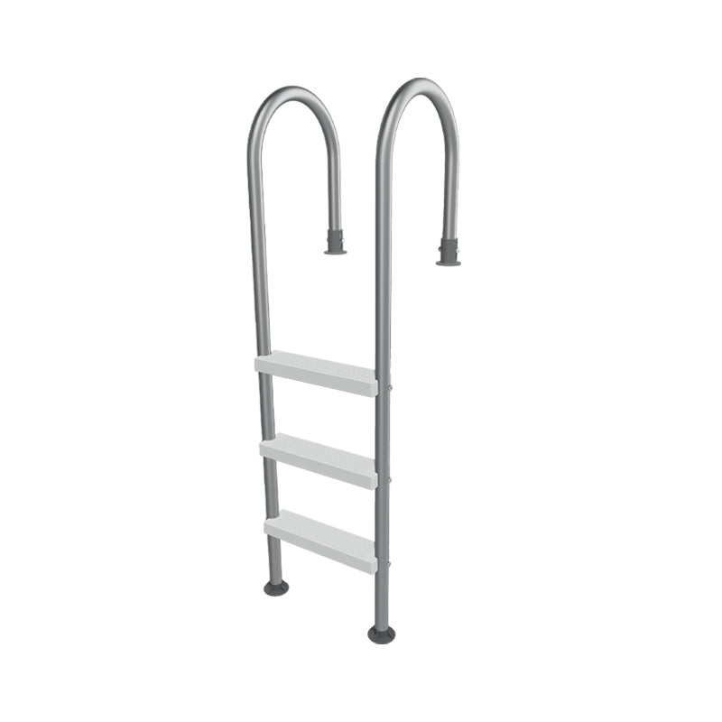 Above Ground Pool Ladder