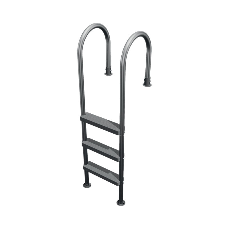 Above Ground Pool Ladder