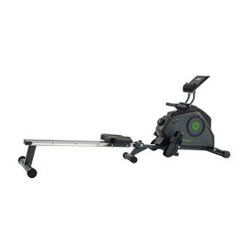 Fit R30 Rowing Machine