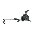 Fit R30 Rowing Machine