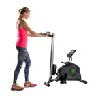 Fit R30 Rowing Machine