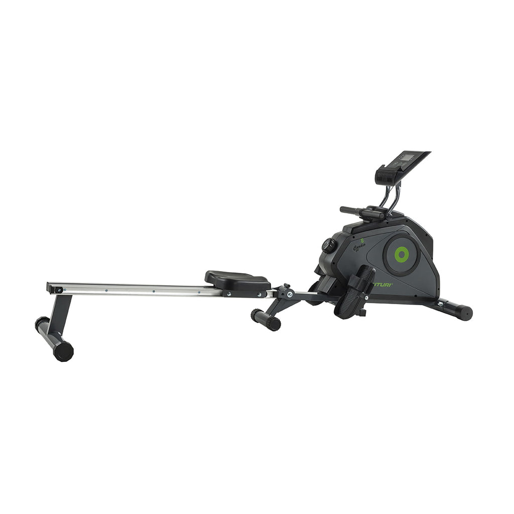Fit R30 Rowing Machine
