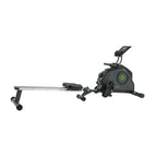 Fit R30 Rowing Machine