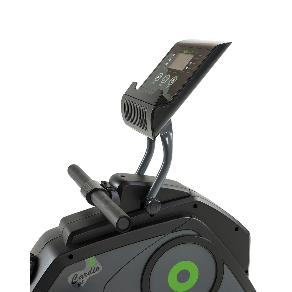 Fit R30 Rowing Machine