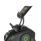 Fit R30 Rowing Machine