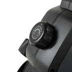 Fit R30 Rowing Machine