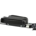Fit R30 Rowing Machine