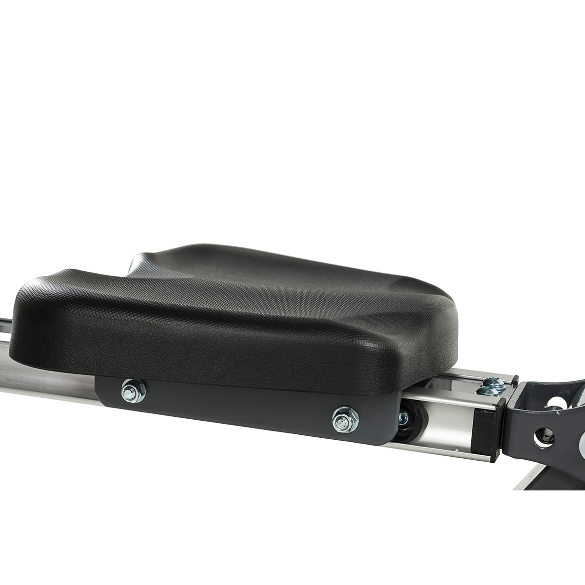 Fit R30 Rowing Machine