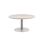 Sora Outdoor Side Table