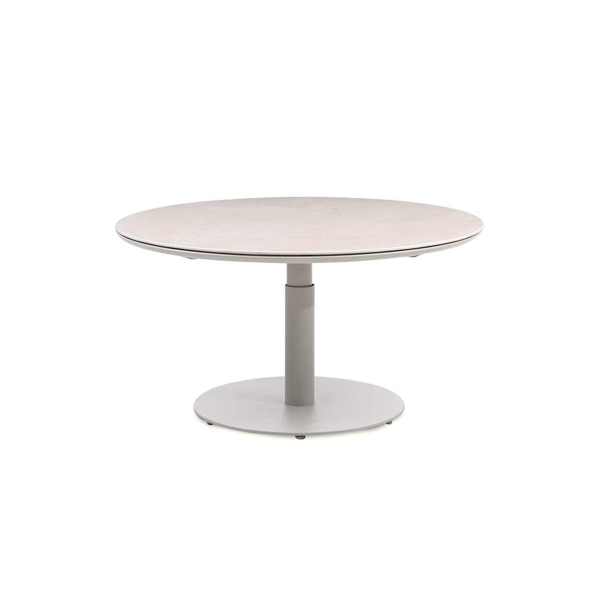 Sora Outdoor Side Table