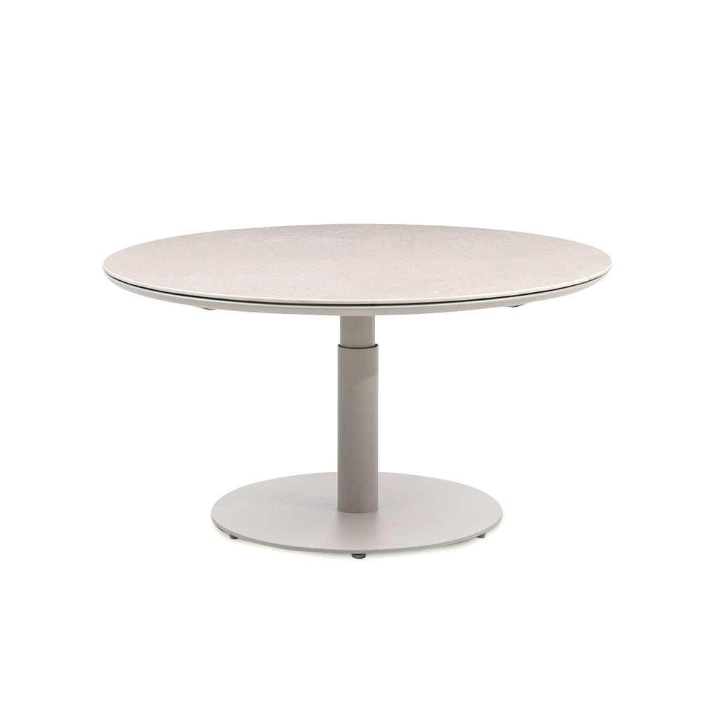 Sora Outdoor Side Table