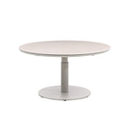 Sora Outdoor Side Table