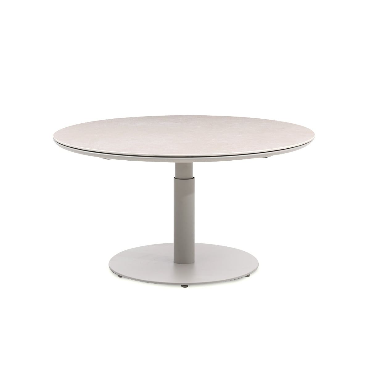Sora Outdoor Side Table