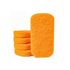 Replacement Cleaning Pads