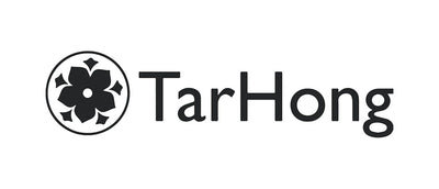 TarHong