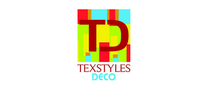 Texstyles-Deco