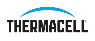 Thermacell