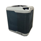 Nirvana FC Serie Heat Pump